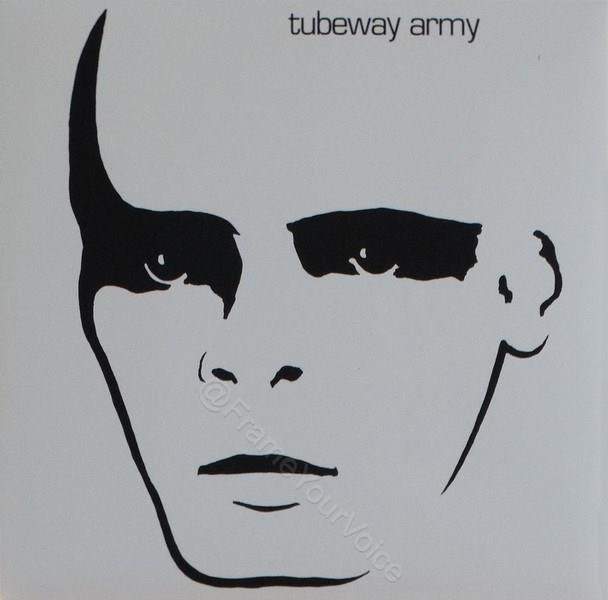 BBQ2262 LP Cover.